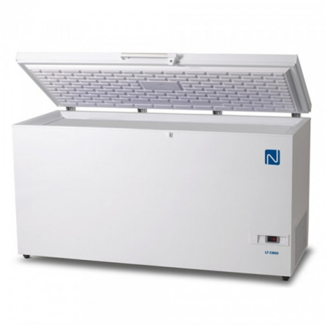 Nordic Lab LT C500 (-45°C)